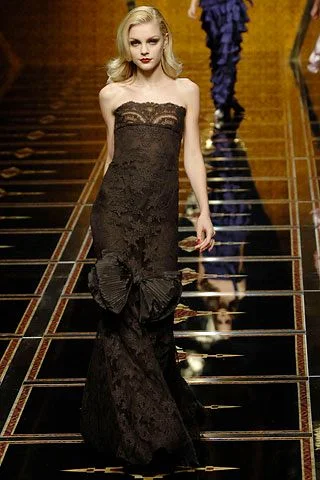Look 60